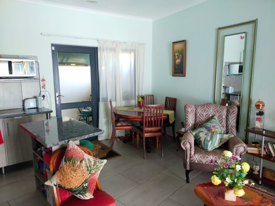 1 Bedroom Property for Sale in Modderfontein A H North West